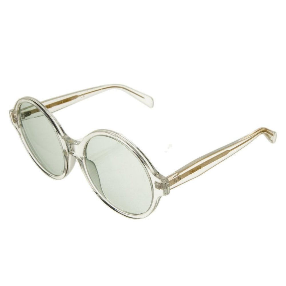 Celine tinted sunglasses, by Phoebe Philo, authentic